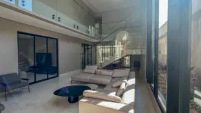 Imagem 3 - Casa Condomínio em Residencial Terras de Toscana, Jataí - GO