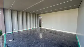 Casa Condomínio Residencial Terras de Toscana, Jataí - GO — foto 2