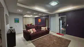 Casa Vila Jardim Rio Claro, Jataí - GO — foto 2