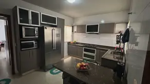 Imagem 4 - Casa em Vila Jardim Rio Claro, Jataí - GO