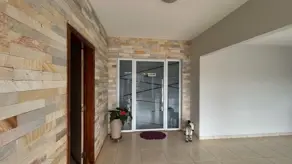 Casa Vila Jardim Rio Claro, Jataí - GO — foto 1
