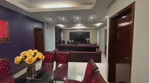 Imagem 3 - Casa em Vila Jardim Rio Claro, Jataí - GO