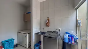 Imagem 4 - Casa em Residencial das Brisas II, Jataí - GO