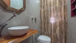 Imagem 5 - Casa em Residencial das Brisas II, Jataí - GO
