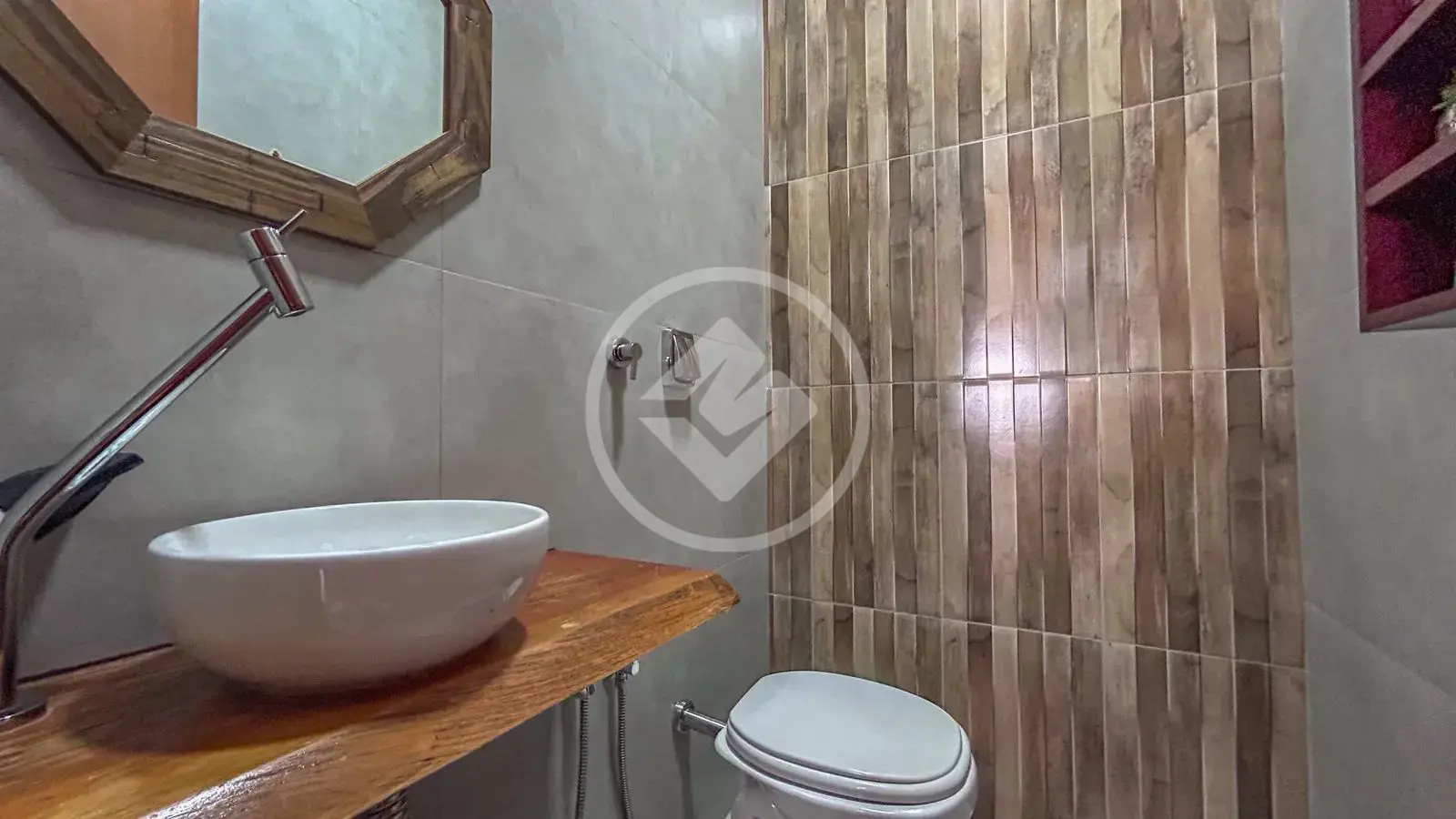 Imagem 5 - Casa em Residencial das Brisas II, Jataí - GO