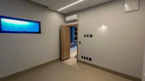 Imagem 4 - Loft / Studio em Setor Epaminondas I, Jataí - GO