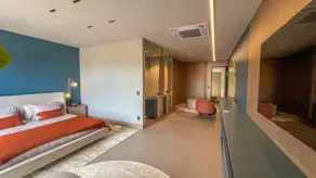 Imagem 6 - Loft / Studio em Setor Epaminondas I, Jataí - GO