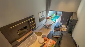 Loft / Studio Setor Epaminondas I, Jataí - GO — foto 1