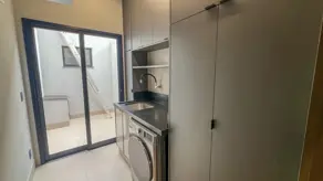 Imagem 3 - Loft / Studio em Setor Epaminondas I, Jataí - GO
