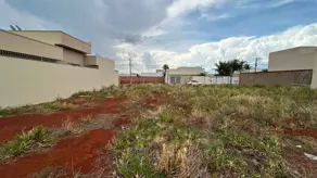 Terreno Residencial das Brisas, Jataí - GO — foto 2