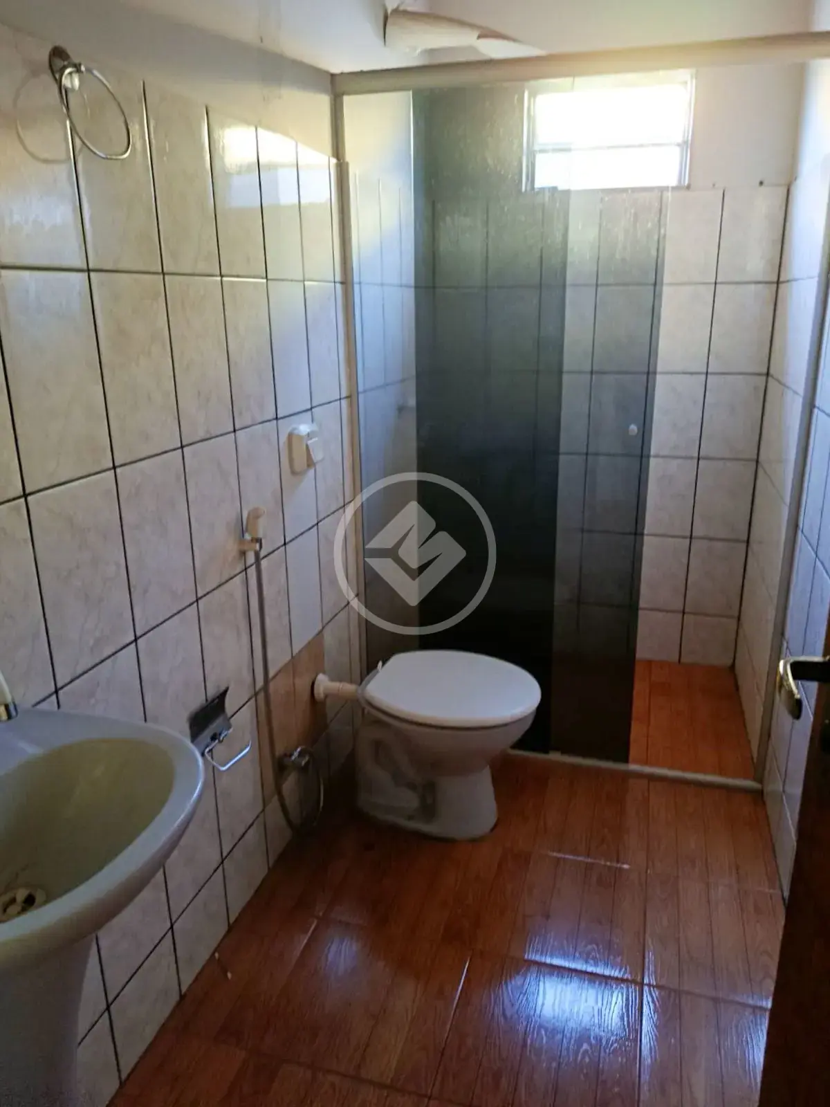 Image 10 - Casa em Setor Jardim Goiás, Jataí - GO