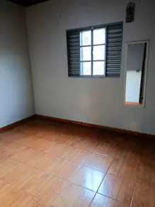 Imagem 3 - Casa em Setor Jardim Goiás, Jataí - GO