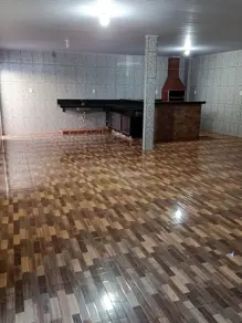 Imagem 2 - Casa em Setor Jardim Goiás, Jataí - GO
