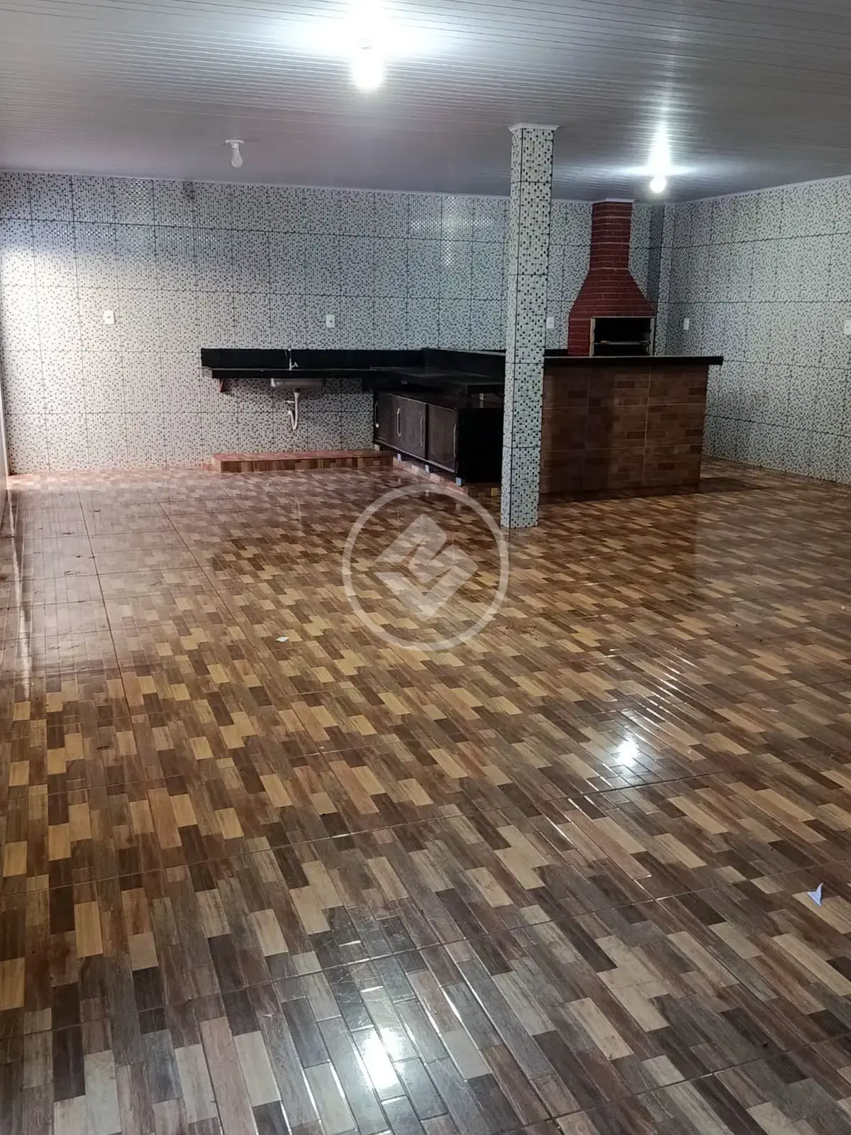 Imagem 2 - Casa em Setor Jardim Goiás, Jataí - GO