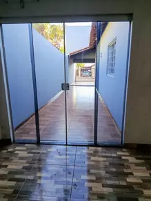 Imagem 5 - Casa em Setor Jardim Goiás, Jataí - GO