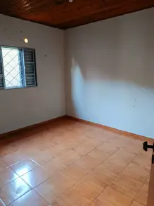 Imagem 6 - Casa em Setor Jardim Goiás, Jataí - GO