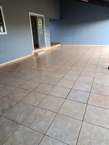 Casa Setor Jardim Goiás, Jataí - GO — foto 1
