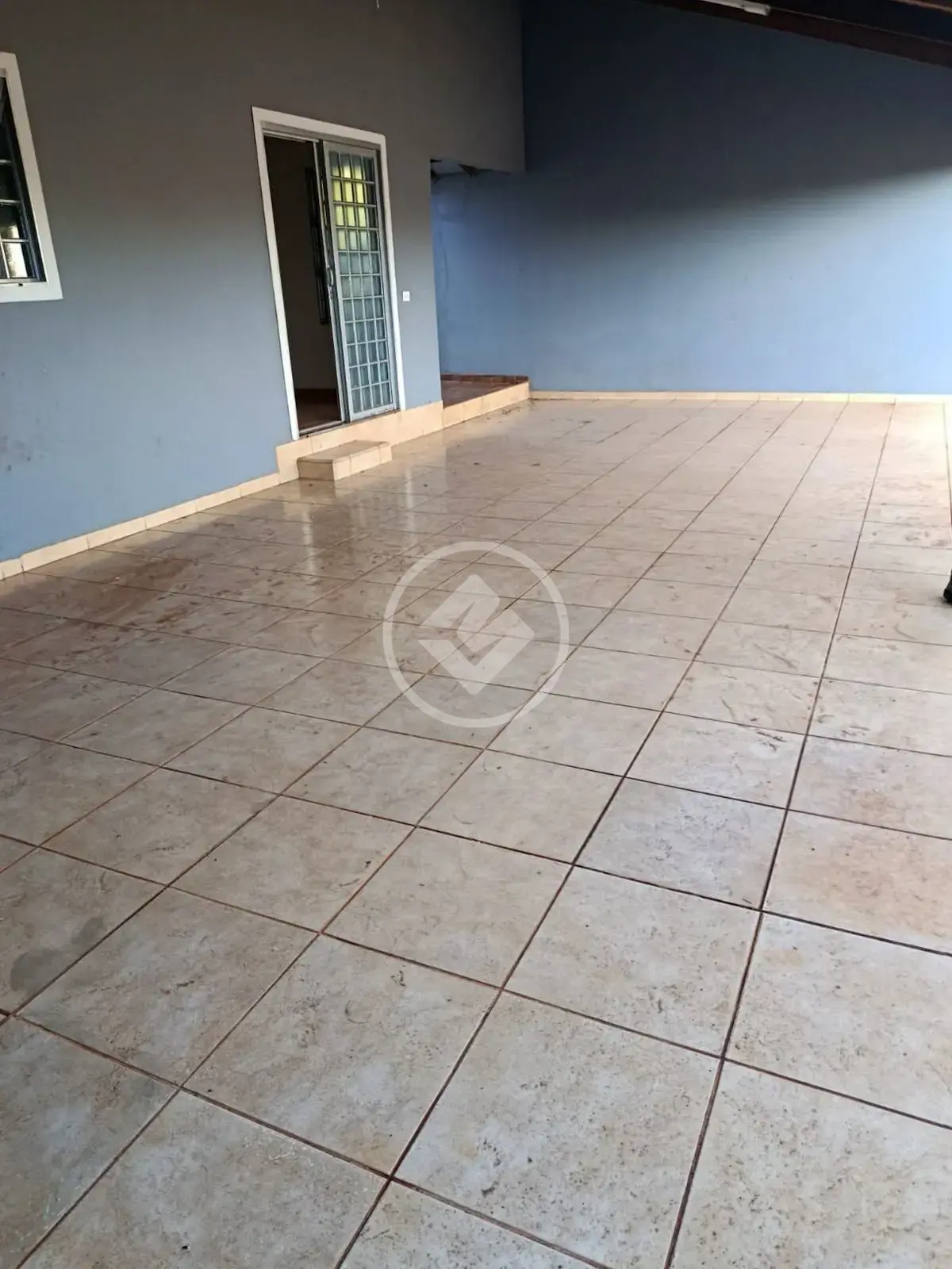 Imagem 1 - Casa em Setor Jardim Goiás, Jataí - GO