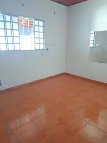 Imagem 4 - Casa em Setor Jardim Goiás, Jataí - GO