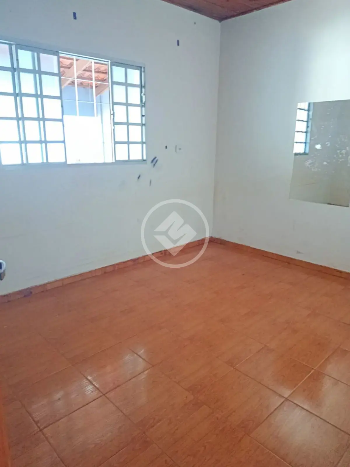 Imagem 4 - Casa em Setor Jardim Goiás, Jataí - GO