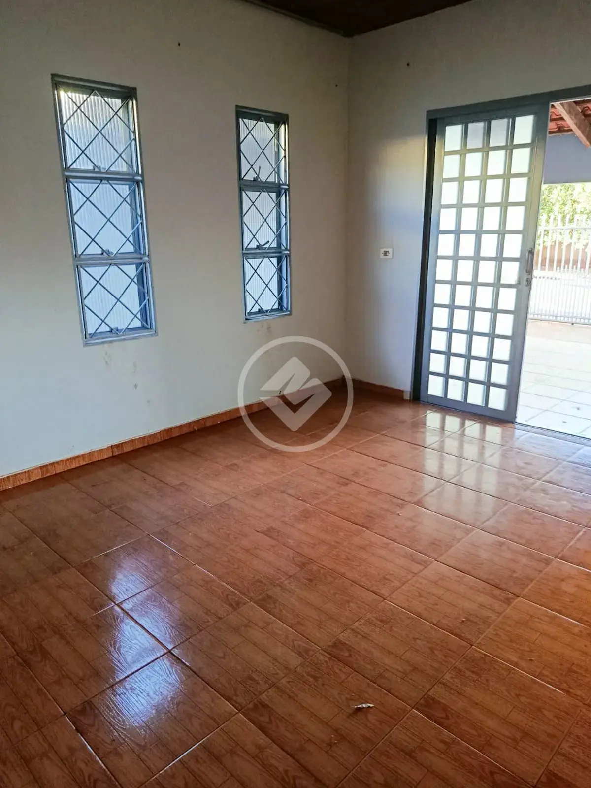 Imagem 1 - Casa em Setor Jardim Goiás, Jataí - GO