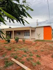 Imagem 6 - Chácara em Rural, Caçu - GO