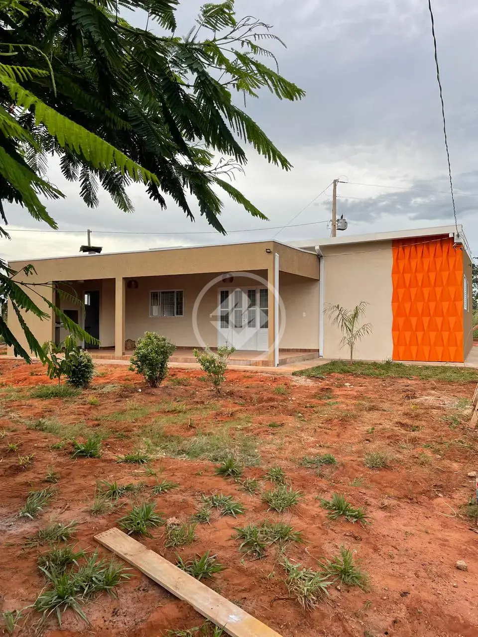 Image 7 - Chácara em Rural, Caçu - GO