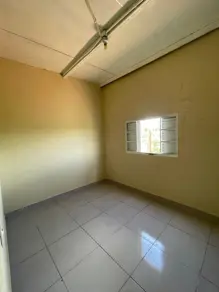 Chácara Rural, Caçu - GO — foto 1