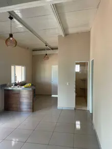 Imagem 3 - Chácara em Rural, Caçu - GO