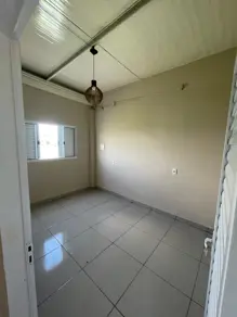Imagem 5 - Chácara em Rural, Caçu - GO