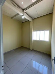 Imagem 2 - Chácara em Rural, Caçu - GO