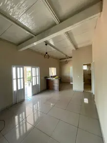 Imagem 4 - Chácara em Rural, Caçu - GO