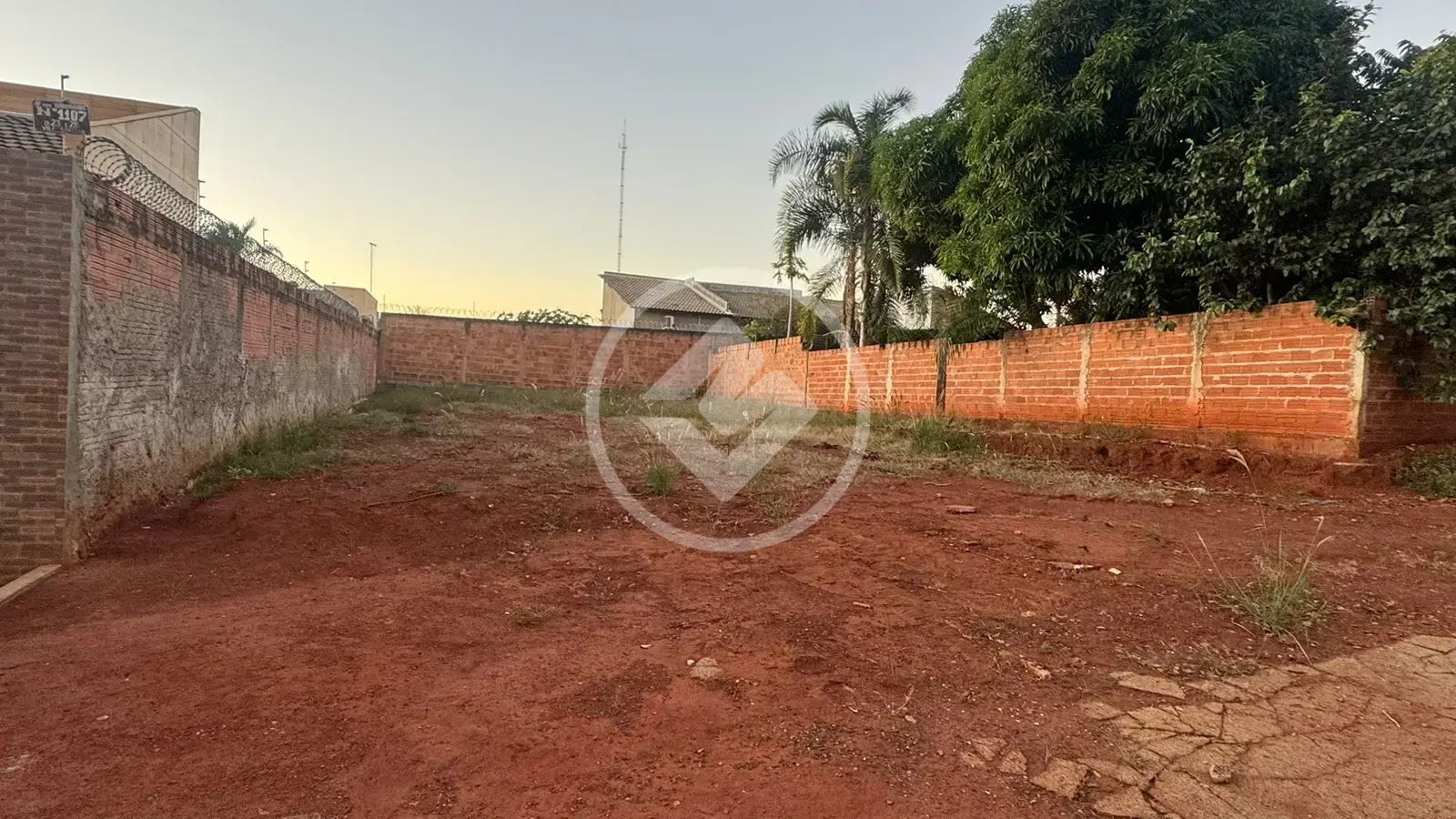 Imagem 1 - Terreno em Vila Brasília, Jataí - GO
