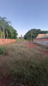 Terreno Vila Brasília, Jataí - GO — foto 2