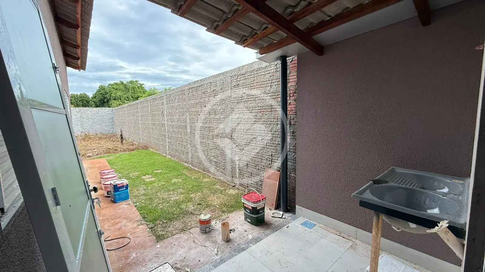 Image 9 - Casa em Vila Sofia, Jataí - GO