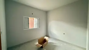 Imagem 4 - Casa em Vila Sofia, Jataí - GO
