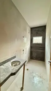 Imagem 6 - Casa em Vila Sofia, Jataí - GO