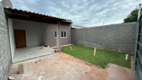 Casa Vila Sofia, Jataí - GO — foto 2