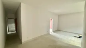 Imagem 3 - Casa em Vila Sofia, Jataí - GO