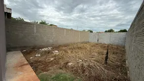 Imagem 6 - Casa em Vila Sofia, Jataí - GO