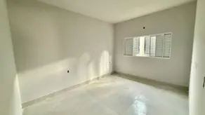 Imagem 4 - Casa em Vila Sofia, Jataí - GO