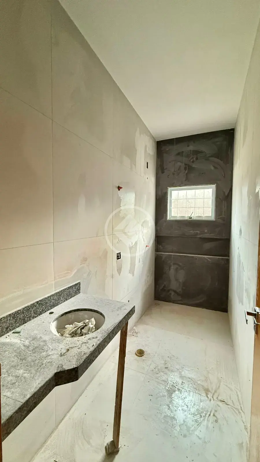 Image 9 - Casa em Vila Sofia, Jataí - GO