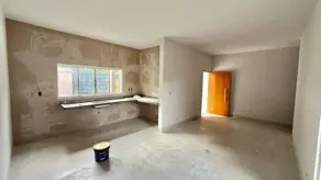 Imagem 2 - Casa em Vila Sofia, Jataí - GO