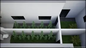 Imagem 3 - Casa em Residencial das Brisas, Jataí - GO
