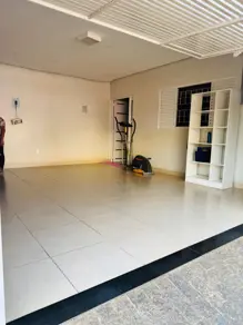 Imagem 3 - Casa em Vila Santa Maria, Jataí - GO