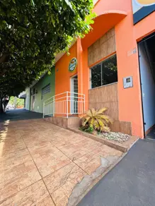 Imagem 2 - Casa em Vila Santa Maria, Jataí - GO