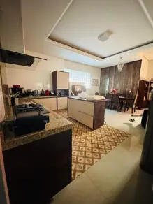 Imagem 4 - Casa em Vila Santa Maria, Jataí - GO
