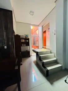 Imagem 6 - Casa em Vila Santa Maria, Jataí - GO