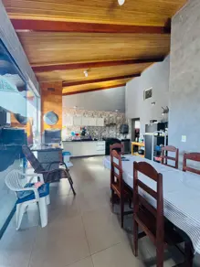 Imagem 5 - Casa em Vila Santa Maria, Jataí - GO