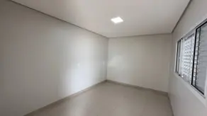 Imagem 3 - Casa em Vila Jardim Rio Claro, Jataí - GO